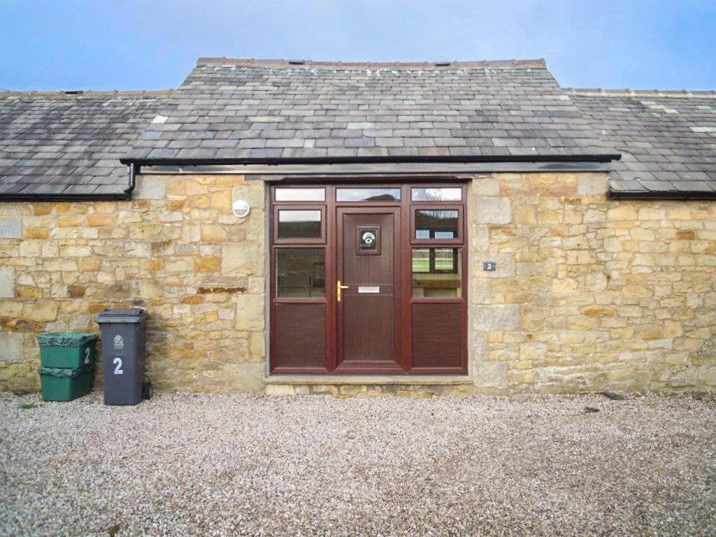 Borwick, Carnforth R&B Estate Agents